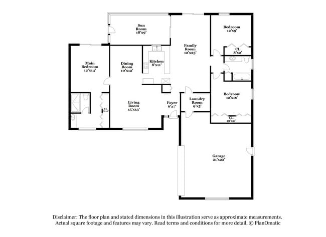 Photo - 13700 Whitby Rd