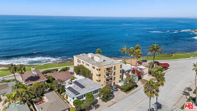 457 Coast Blvd Unit 403
