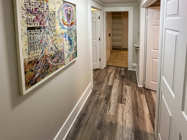 Photo - 110 Avery St Unidad Apt A