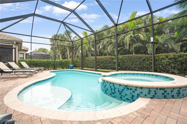 Photo - 13628 Mandarin Cir