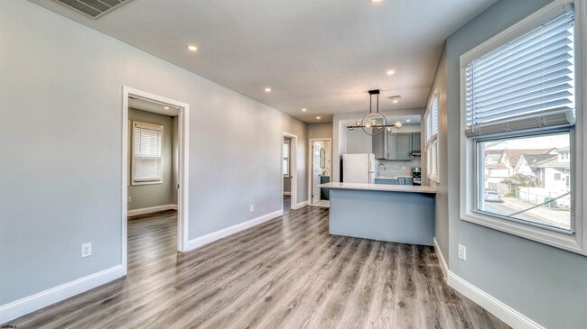 Photo - 5201 Ventnor Ave Apartment Unit 1