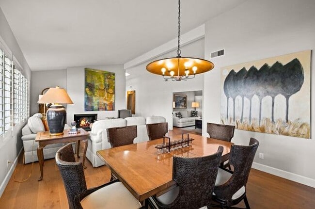 Photo - 118 Coronada Cir