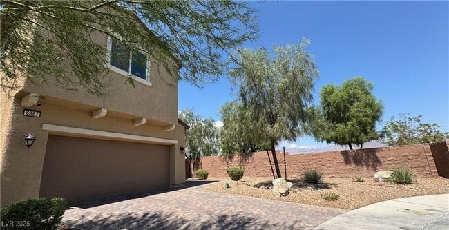 Photo - 6387 Ashland Crst St