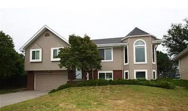 Photo - 6000 Duxhall Ct