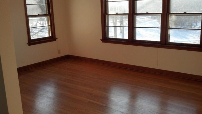 Photo - 2310 N Menomonee River Pkwy