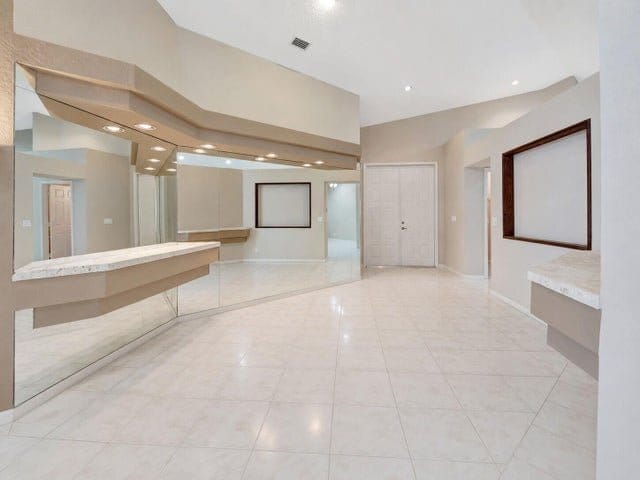 Photo - 11081 Springbrook Cir