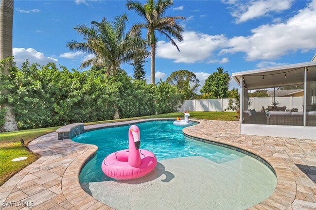 Photo - 2680 Longboat Dr