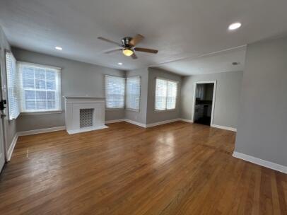 Photo - 2322 26th St