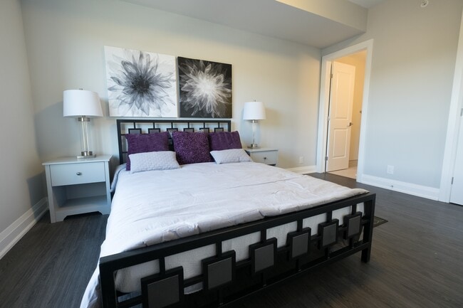 Photo - Greenbrier Place Apartments