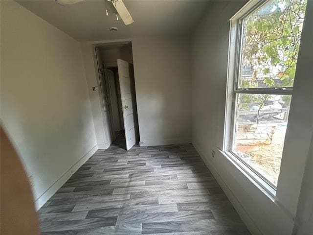 Photo - 218 8th St
