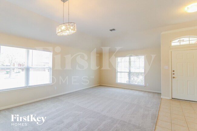 Photo - 2865 Evening Mist Dr