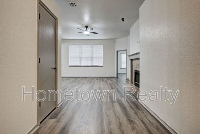 Photo - 16416 Oconee Creek Dr