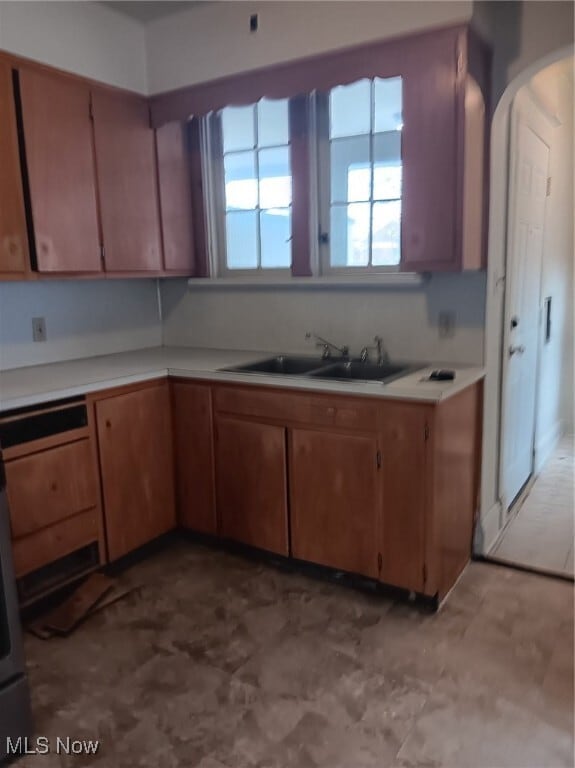 Photo - 3305 Idlewood Ave Unit 3305