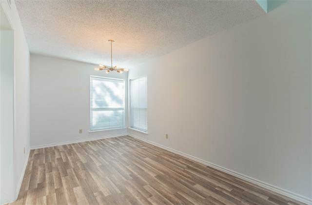 Photo - 12617 Hornbeam Dr