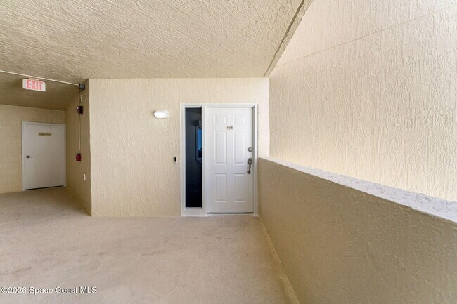 Photo - 925 N Hwy A1A Unit 506
