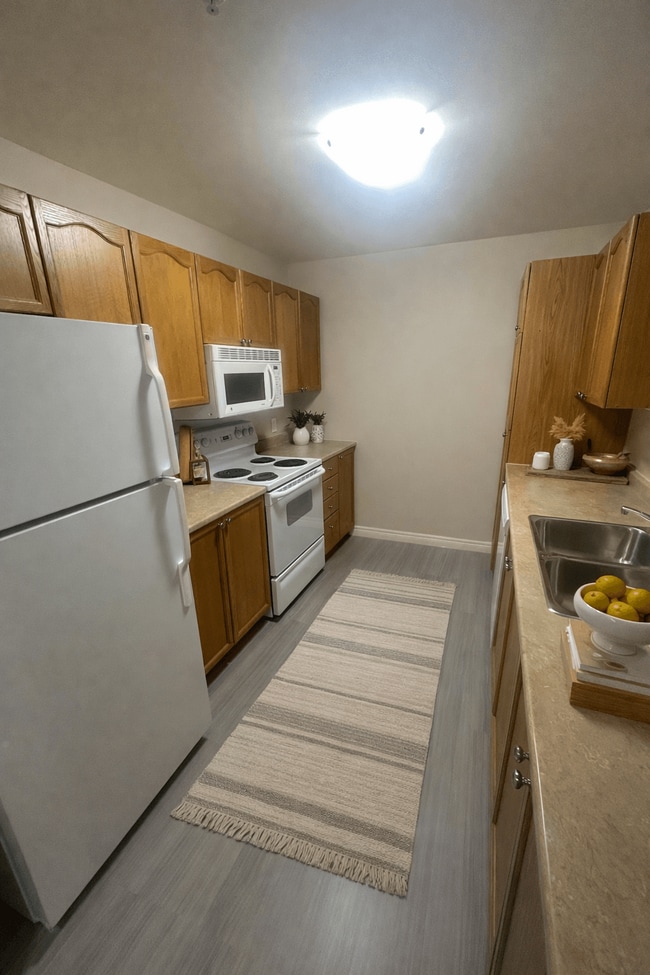 Photo - Lexington Landing