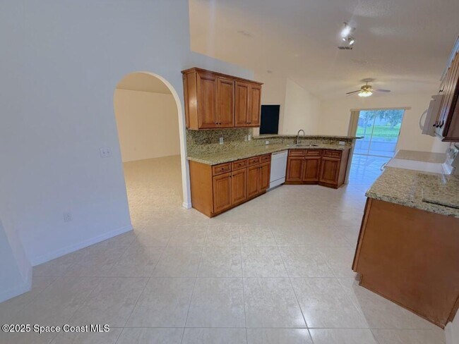 Photo - 1781 Brookshire Cir