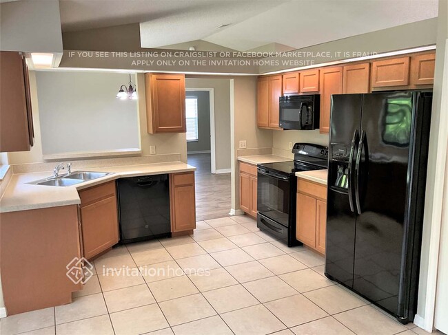 Photo - 2174 E Gloria Dr