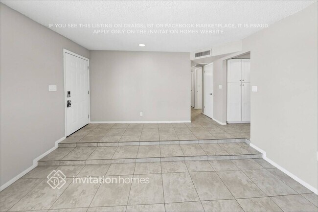 Photo - 3705 W Purdue Ave