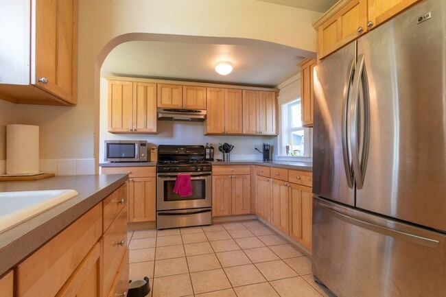 Photo - 6406 SE 44th Ave