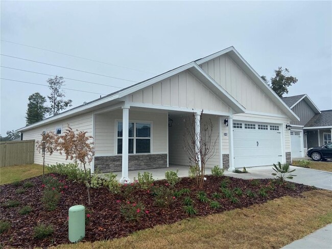 Photo - 6790 SW 13th Ln