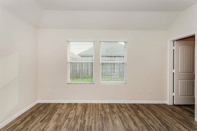 Photo - 18803 Venito Dr