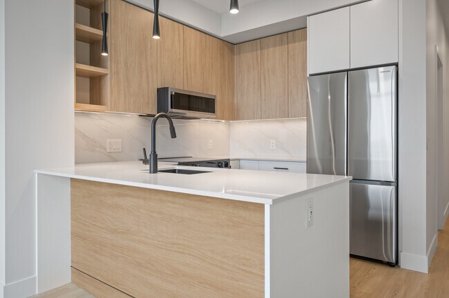 Photo - 34395 Gladys Ave