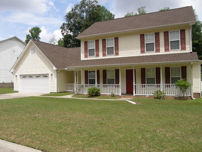 Photo - 320 Peterson Pl