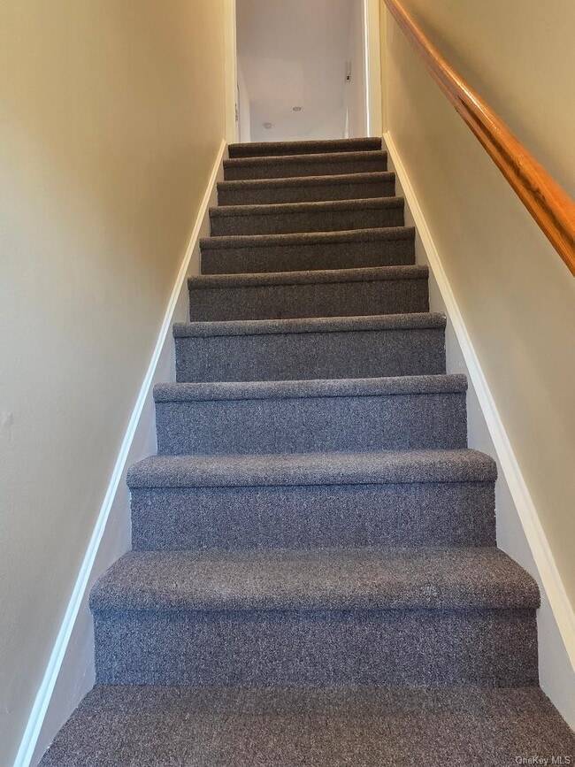 Photo - 68 Kirkwood Rd