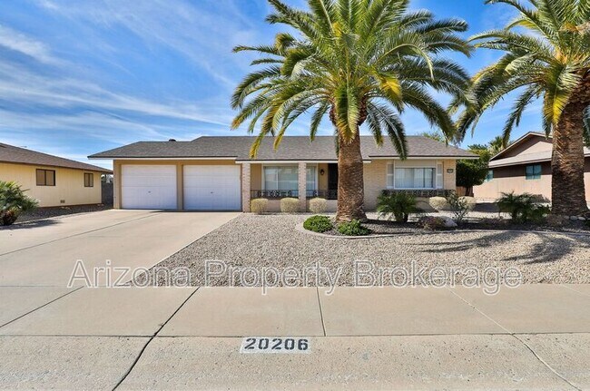 Photo - 20206 125th Ave