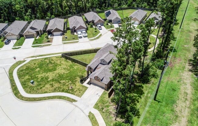 Photo - 1714 Fairlea Gin Path