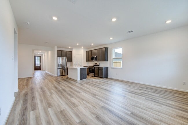 Photo - 21602 Indigo Harvest Ln