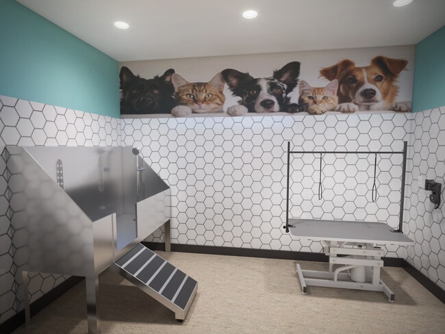 Photo - Argyle Southridge