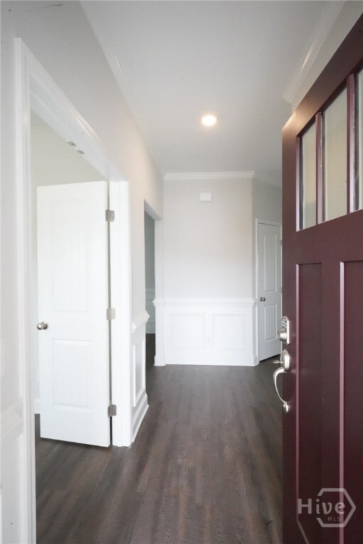 Photo - 37 Sago Palm Wy