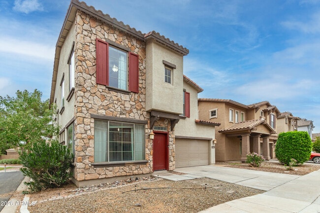 Photo - 3078 S Southwind Dr