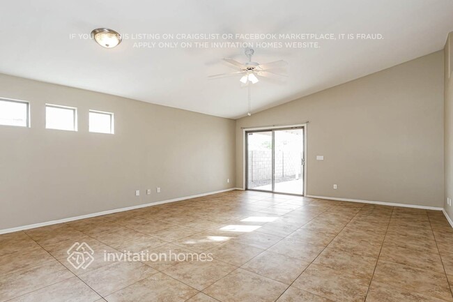 Photo - 1710 E Palo Blanco Way