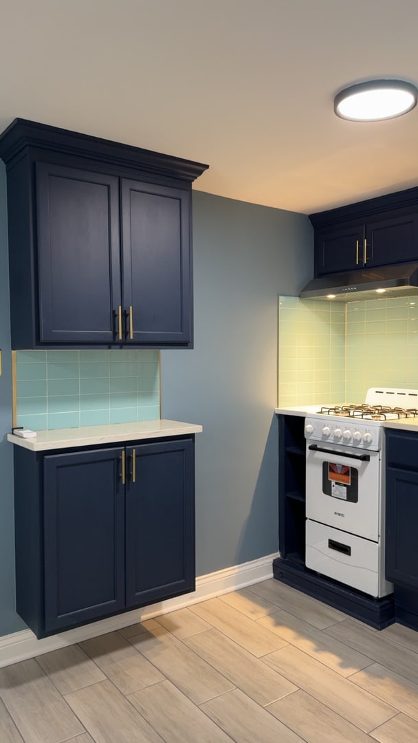 Photo - 1429 S 49th Ave Unit 3