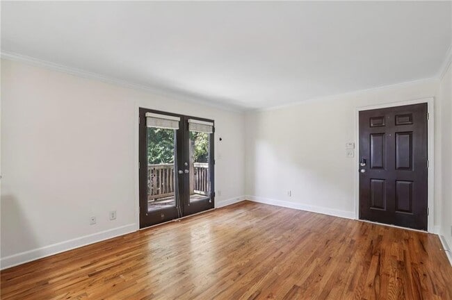 Photo - 48 Peachtree Ave NE Unidad 325