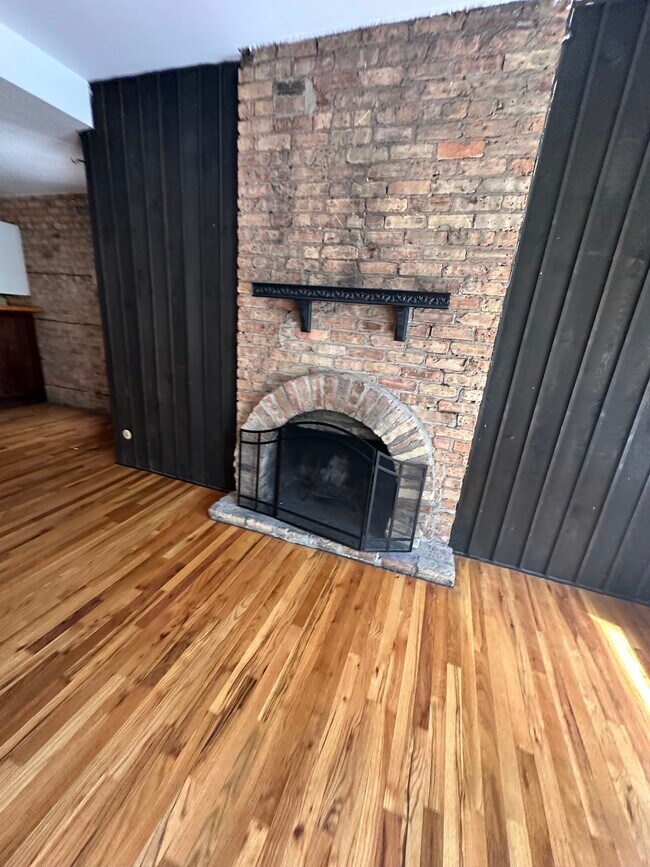 Photo - 602 W Surf St Unit 2BD