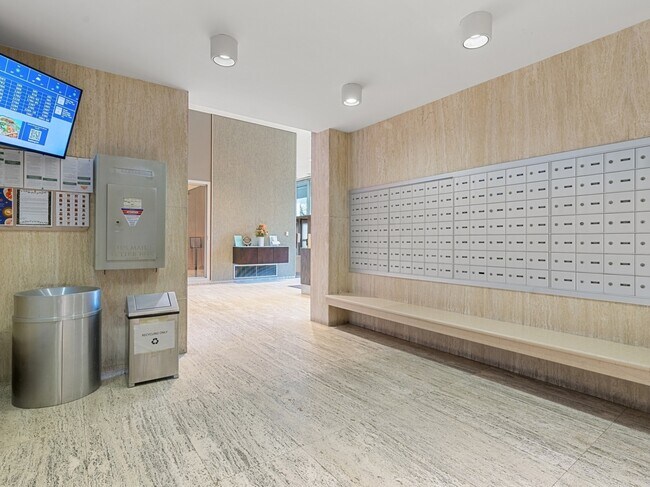 Photo - 1700 E 56th St Unit 2205