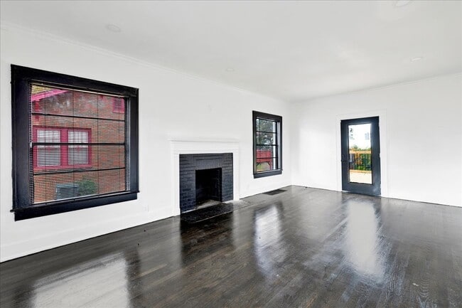 Photo - 2816 20th Street Ensley