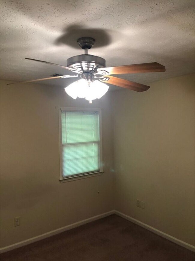 Photo - 2Bed/2Bath House!