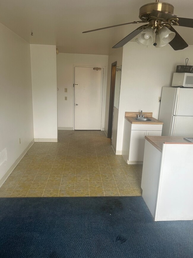 Building Photo - 105 Chicora Rd Unit 54