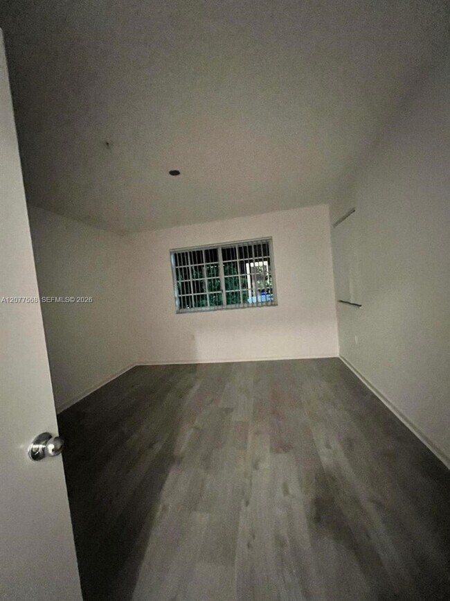 2173 Renaissance Blvd Unit 201