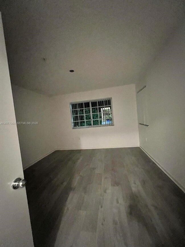 Photo - 2173 Renaissance Blvd Unit 201