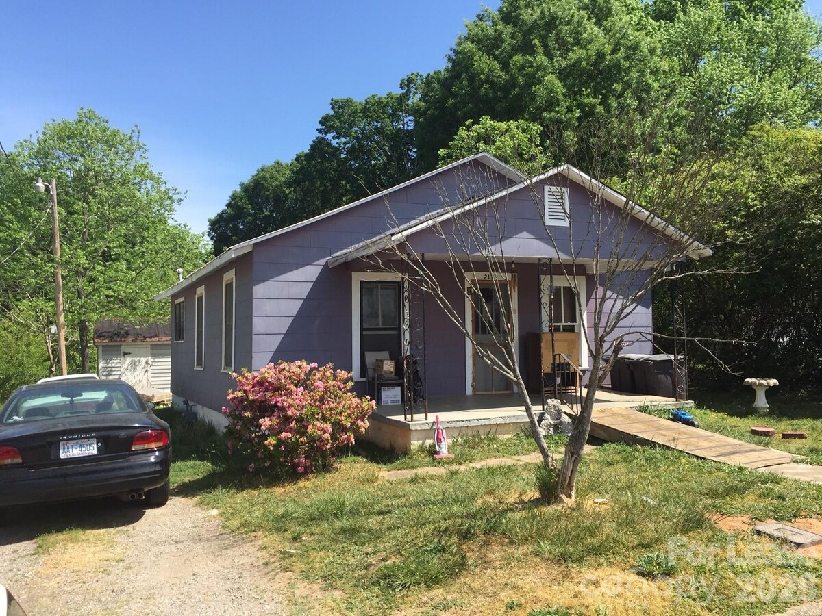 Photo - 714 Wilmington Ave