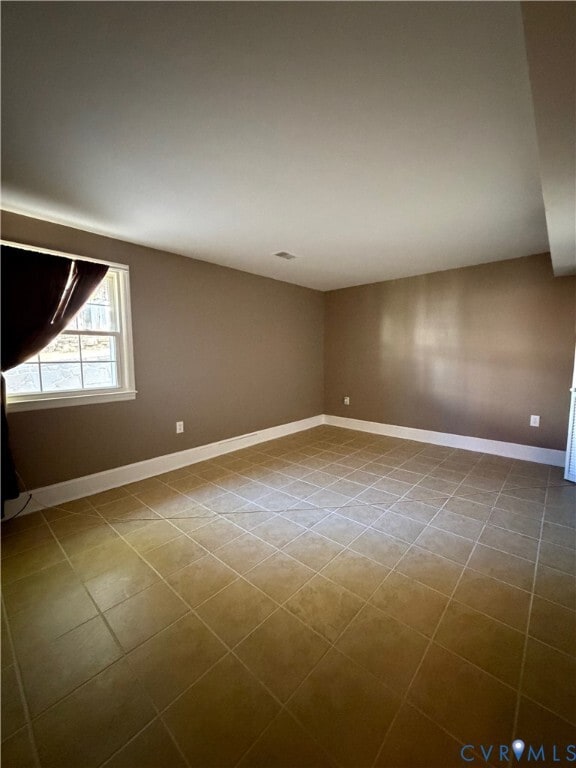 Photo - 2406 Sagamore Ct