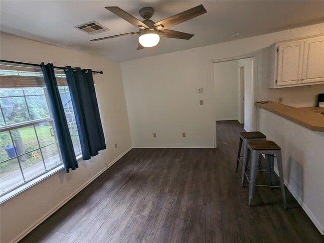 Photo - 420 W Comanche St