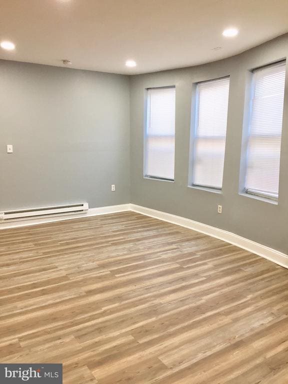 Photo - 417 N Salford St