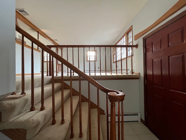 Photo - 222 Primrose Hill Rd